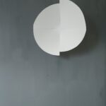 Neo Spaziale 2021.04.12