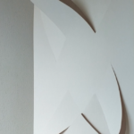 2021.04.28.1a