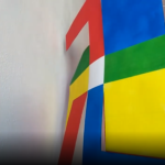 2021.07.21.1a
