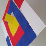 Neo Spaziale mobilé 2021.06.23 3D