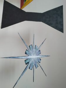 NS 2023.2.3